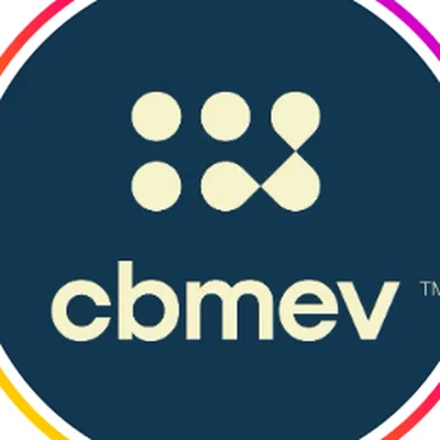 Perfil do CBMEV no Instagram